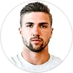 Dominik Kellovsky