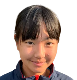 Momoko Nishio