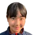 Momoko Nishio