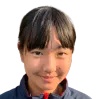 Momoko Nishio