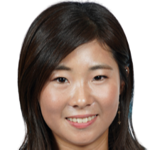 Risa Ushijima headshot