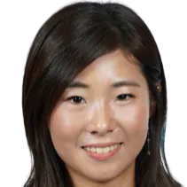 Risa Ushijima