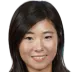 Risa Ushijima