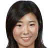 Risa Ushijima