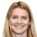 Lucie Safarova headshot