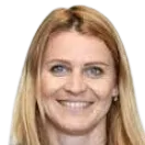 Lucie Safarova