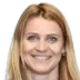 Lucie Safarova