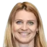 Lucie Safarova