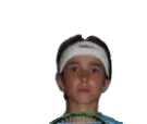 Diogo Morais