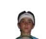Diogo Morais