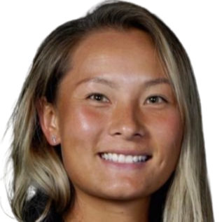 Tara Moore (Srl) headshot