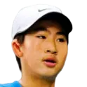 Jinpeng Tang