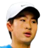 Jinpeng Tang