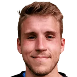 Alex Molcan