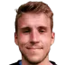 Alex Molcan