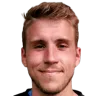 Alex Molcan