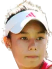 Emmanuelle Girard