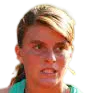 Bianca Turati