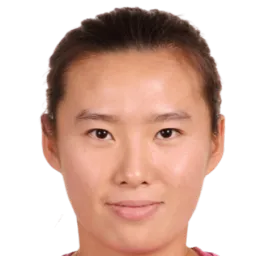 Yang Zhaoxuan
