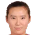 Yang Zhaoxuan