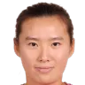 Yang Zhaoxuan