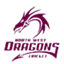 North West Dragons Women