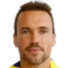 Bruno Soares