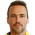 Bruno Soares