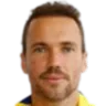 Bruno Soares
