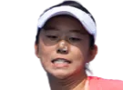 Honoka Uchiyama