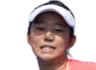 Honoka Uchiyama