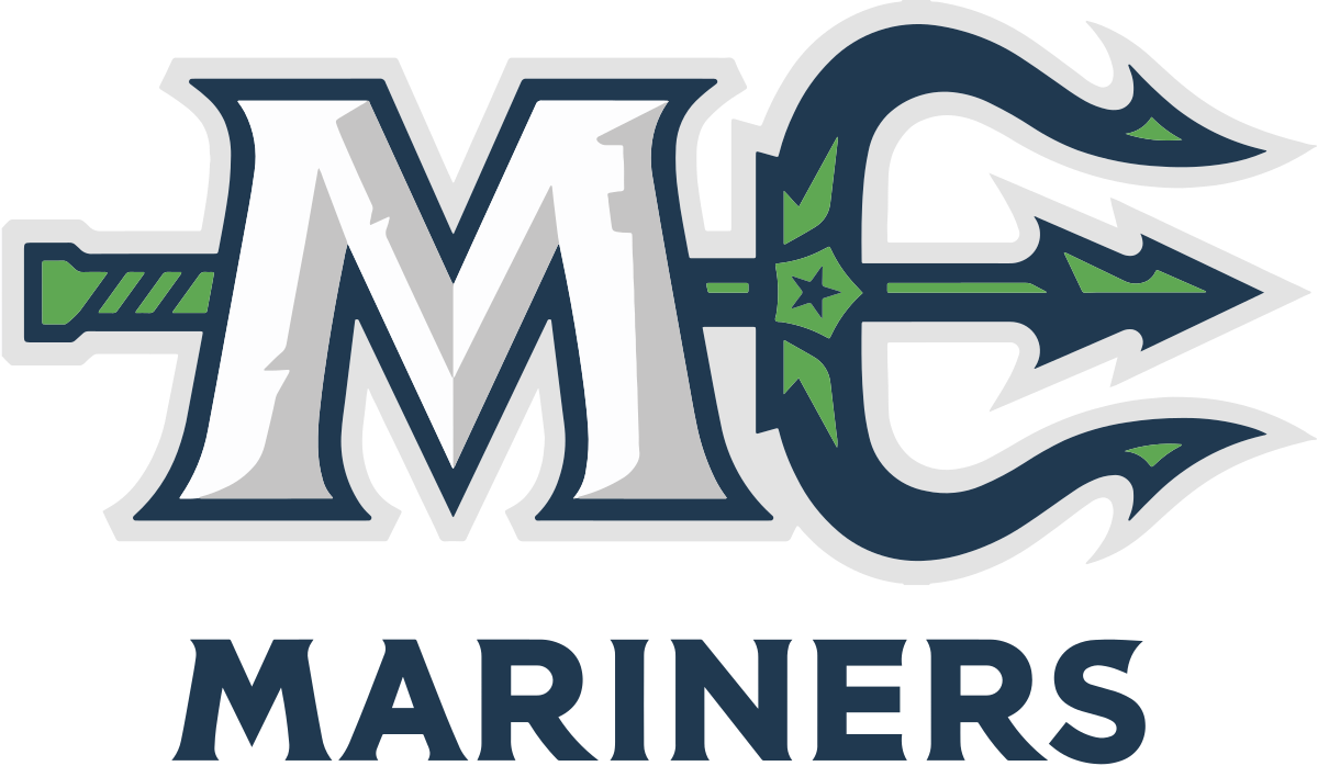 Maine Mariners