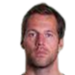 Thomas Sorensen headshot