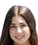 Nicole Nadel headshot