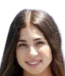 Nicole Nadel