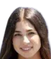 Nicole Nadel
