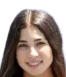 Nicole Nadel