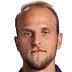 Denis Kudla