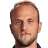 Denis Kudla