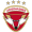 Lausitzer Fuchse logo