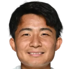 Hayato Matsuoka
