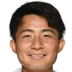 Hayato Matsuoka