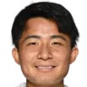 Hayato Matsuoka