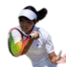 Azuna Ichioka