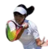 Azuna Ichioka