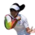 Azuna Ichioka