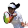 Azuna Ichioka