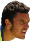 Goncalo Oliveira