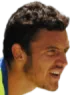 Goncalo Oliveira