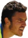 Goncalo Oliveira